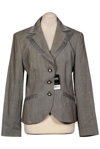 Gerry weber blazer - weber, damen