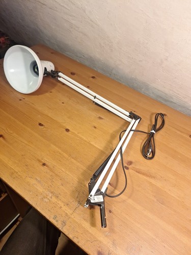 Ledu typ 221 - typ, weiß
