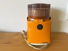 Moulinex moulinette universal - moulinette,