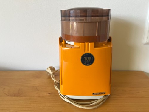 Moulinex moulinette universal - moulinette,