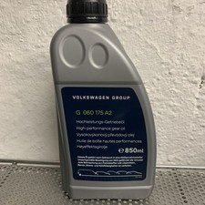 Original VW AUDI Haldex-Öl