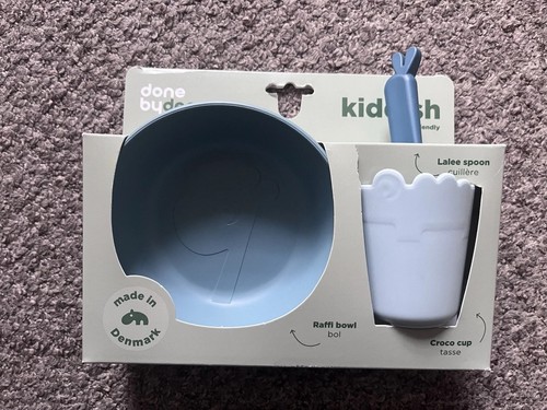 Done deer brandneu kiddish - deer,