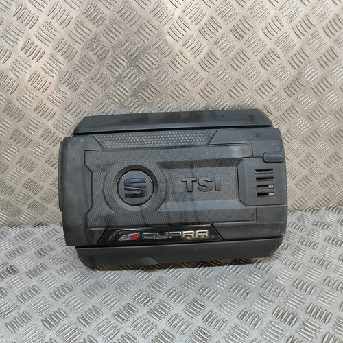 Seat leon mk3 - leon,