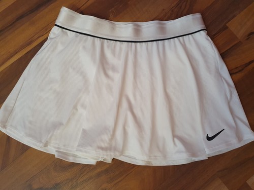 Nike dry fit tennisrock - nike,