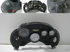 Cockpitarmaturen cockpit tacho - cockpitarmaturen,