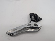 Campagnolo Athena 11 fach