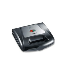 Sandwich-Toaster SA 2968