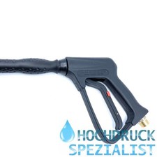 Hochdruckpistole pistole - hochdruckpistole,, +