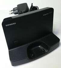  Gigaset C470 Basisstation fürC47h S67h S68h Neu !!