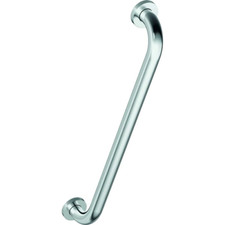 Ideal Standard Wannengriff