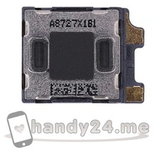 Lautsprecher Für Samsung