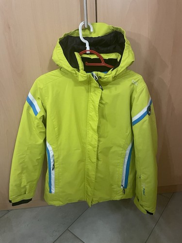 Cmp skijacke 164 mädchen - cmp,