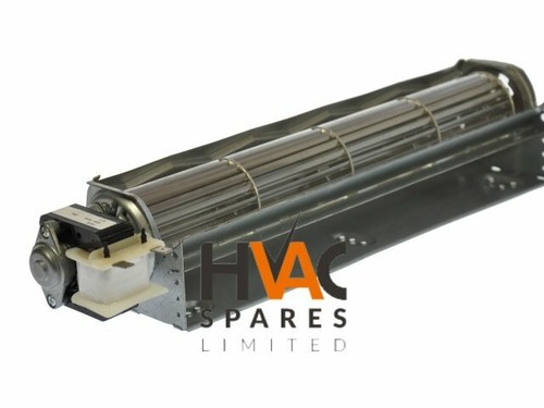 Universal 30cm 300mm - universal,