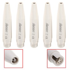 6 Dental Ultraschall