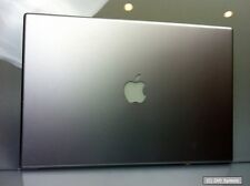 Apple Deckel, Abdeckung, Cover