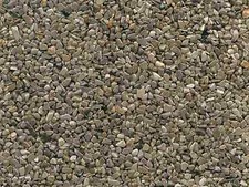 25 KG Marmorsteine für