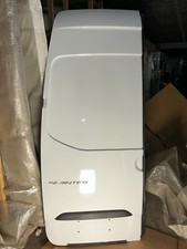 Mercedes Benz Sprinter W907