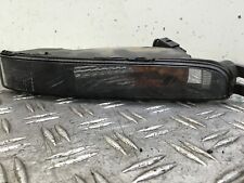 Blinker Links Vorne VW Beetle Cabriolet (5C)  5C953041C 