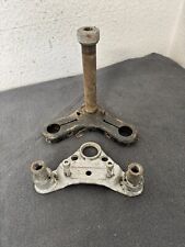 Original  Zündapp KS 50 Gabel Ersatzteile