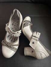 Mustang Pumps, Gr 37