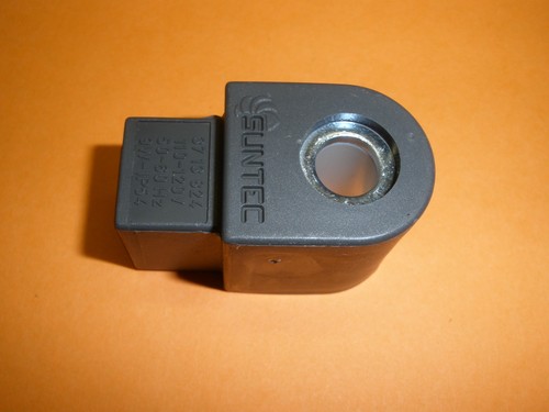 Suntec genuine 3713824 110 120 - suntec, 110-120