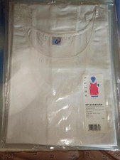 1x Seiden Top/Hemdchen aus