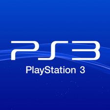 Sony PlayStation 3 PS3 Spiele