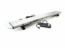 LED Warnbalken 1010 mm mit