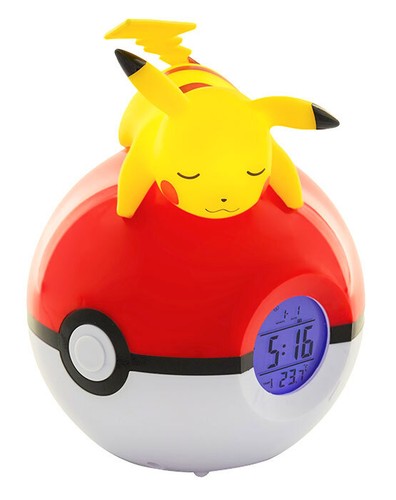 Pokemon pikachu schlafend mit - pikachu,