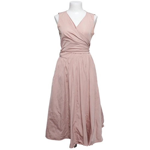 Minx eva lutz wickelkleid - minx, by