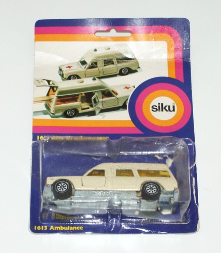 Siku 1613 mercedes - mercedes, binz