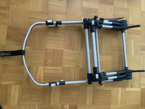 Bugaboo cameleon3 gestell - bugaboo,