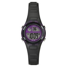 Timex TW2W92300 Kids Digital