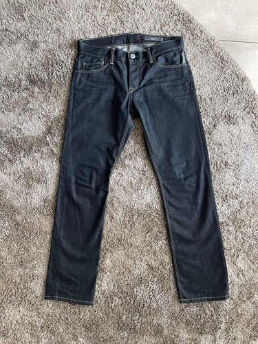 Jeans von edc esprit gr - esprit,,