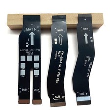 Samsung Galaxy S23 / Ultra /