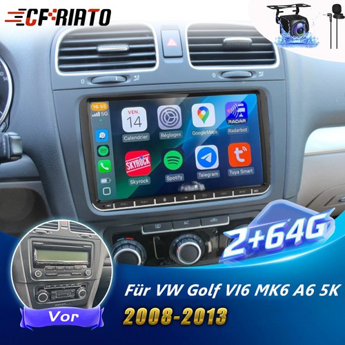 64g android autoradio - android,