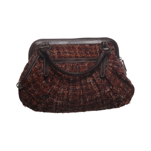 Offermann handtasche damen - offermann,, handtasche,