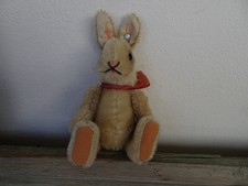 Selten,früher Steiff,6'' Niki