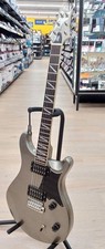 PRS Santana SE E-Gitarre -