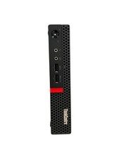 Lenovo thinkcentre m625q - lenovo, mini