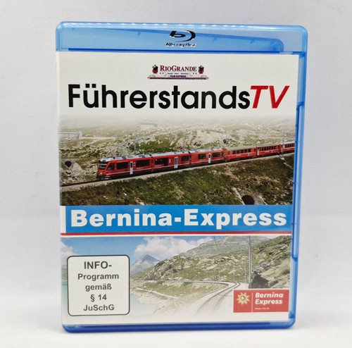 Führerstands - ,