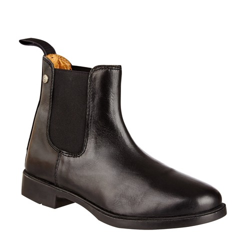Suedwind stiefel jodhpur - stiefel,