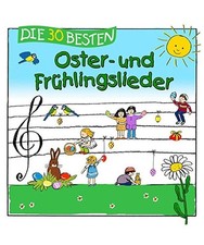 Die 30 Besten Oster Und..