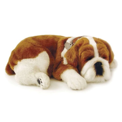 Perfect petzzz 96248 bulldogge - petzzz,