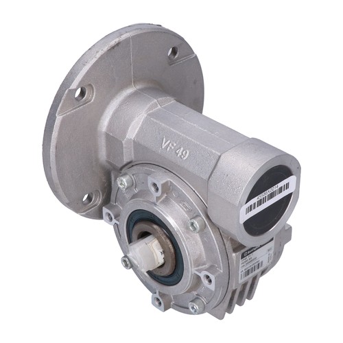 Bonfiglioli vf49p17p63b5b3 - bonfiglioli,