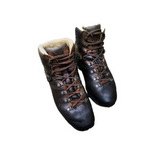 Wanderschuhe Hanwag Tatra II