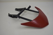 Spoiler  Spoilergestell