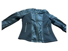 Bomboogie Kinder Bomberjacke