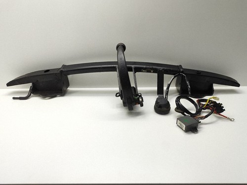 Bmw e90 e91 2006 - 2006, satz