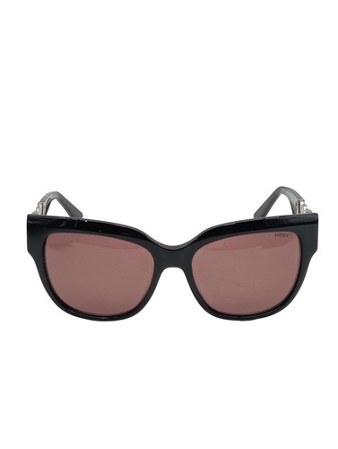 Mexx panto brille damen - panto,